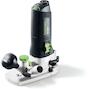festool_578715_2