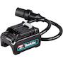 makita_191n62_4