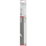 bosch_2608656043