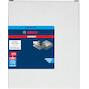 bosch_2608901451_2