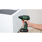bosch_06039e2105