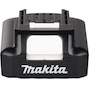 makita_1913g0_9_4