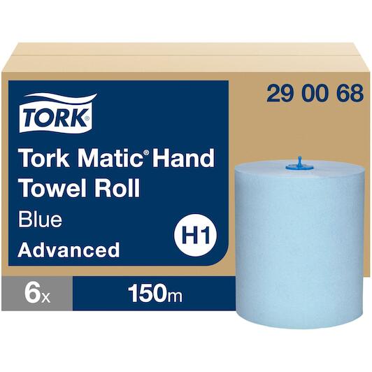 tork_290068