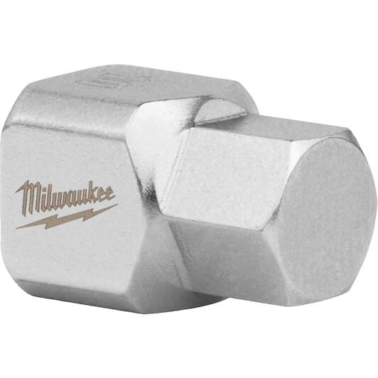 milwaukee_4932500482_2