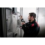 metabo_600368000
