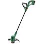 bosch_06008c1c05