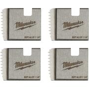 milwaukee_4932480230