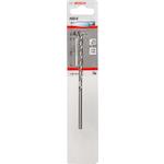 bosch_2608595681