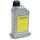 Catégorie Karcher professional lubrifiants et liquides de refroidissement