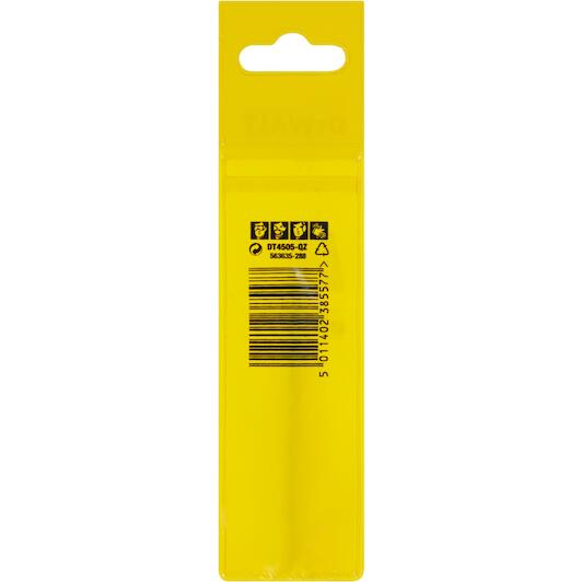 dewalt_dt4505_qz