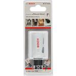 bosch_2608594204