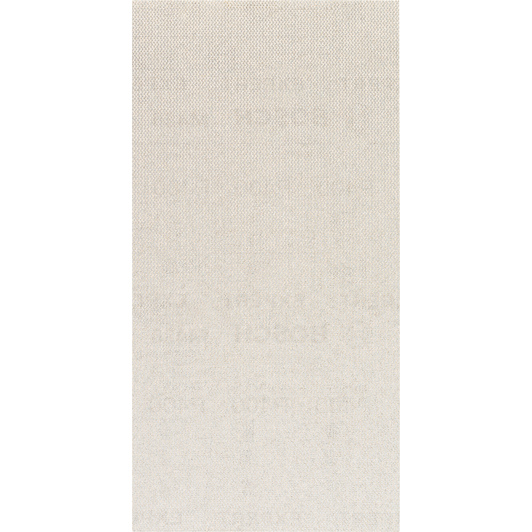 bosch_2608901627