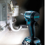 makita_dtd173rtj_24