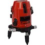futech_03305r_10