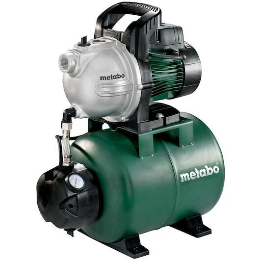 metabo_600968000