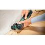 bosch_0603102001