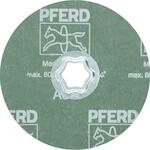 pferd_64190103_2