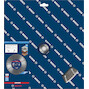 bosch_2608900665_2