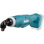 makita_dfl063fz