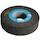 Category 3m - scotch-brite grinding wheel