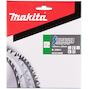 makita_b_33641