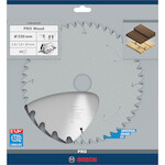 bosch_2608640627_2