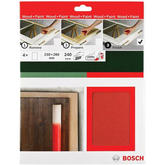 bosch_2609256c38