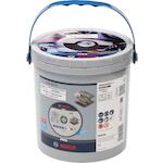 bosch_2608626113