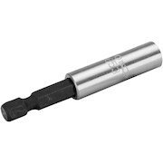 bahco_km653_5p