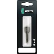 wera_05073507001