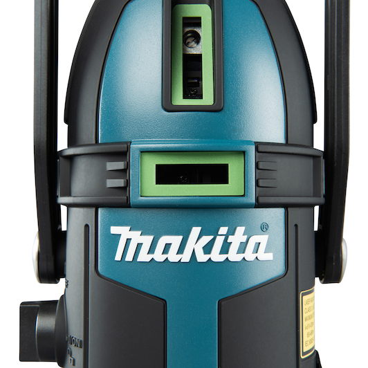 makita_sk209gdz