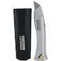 stanley_fmht10501_0