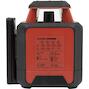 futech_06203gcs_6