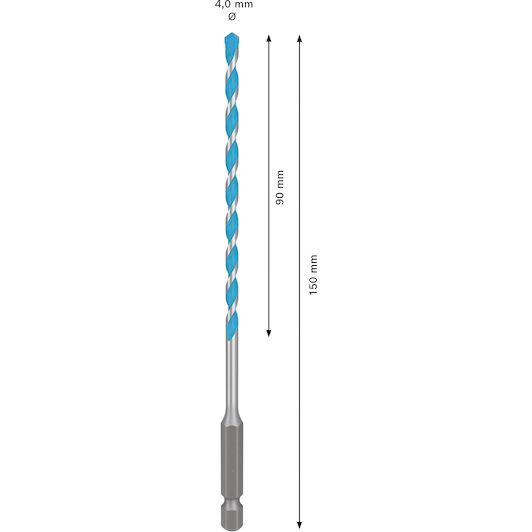 bosch_2608902347_4