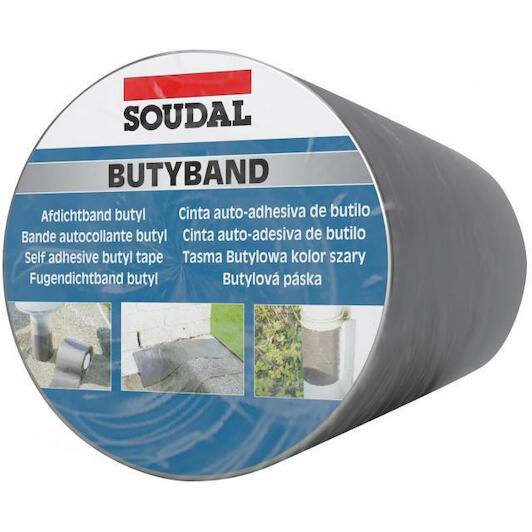 soudal_111086