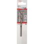 bosch_2608585927