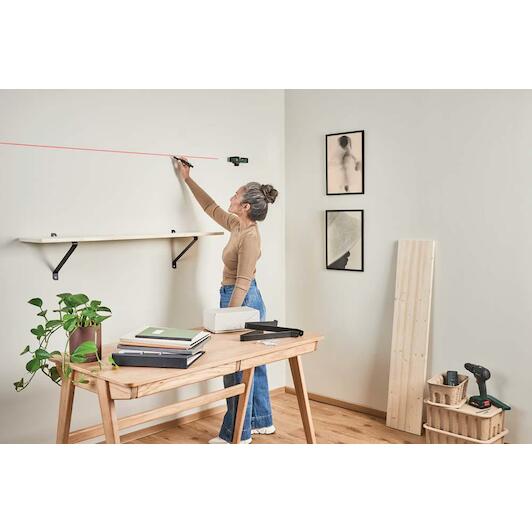 bosch_0603663j00_6