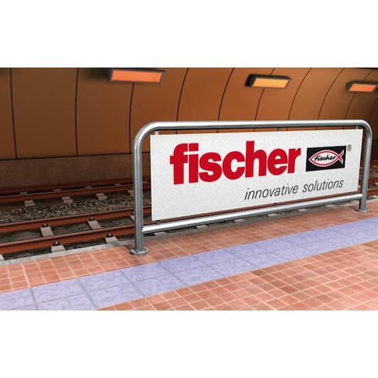 fischer_90249_2
