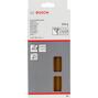 bosch_2607001176