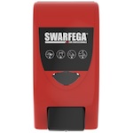 swarfega_swa4000d