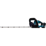 makita_duh607f001