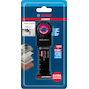 bosch_2608900031_2