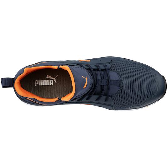 puma_900132553521_48_4