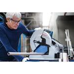 bosch_2608644287