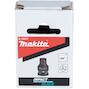 makita_e_15877