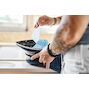 festool_578812_2