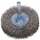 Category Xhander disc brush
