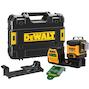 dewalt_dce089ng18_xj