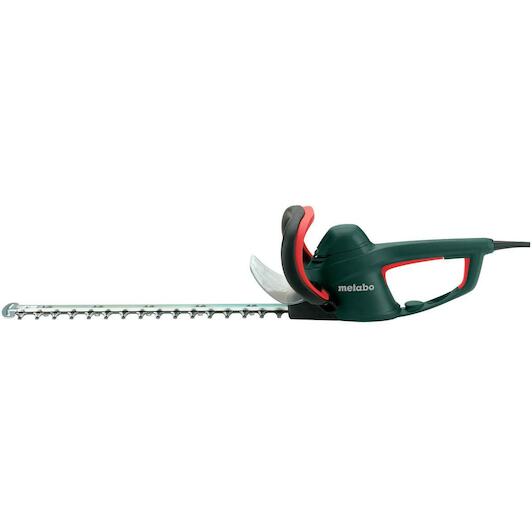 metabo_608755000
