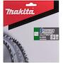 makita_b_33984_4